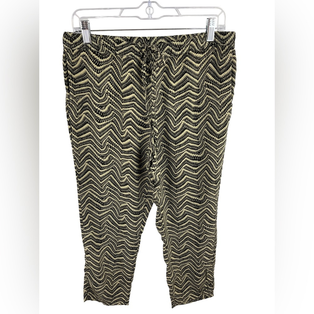 Nine West Vintage American 
Pants, Size S.